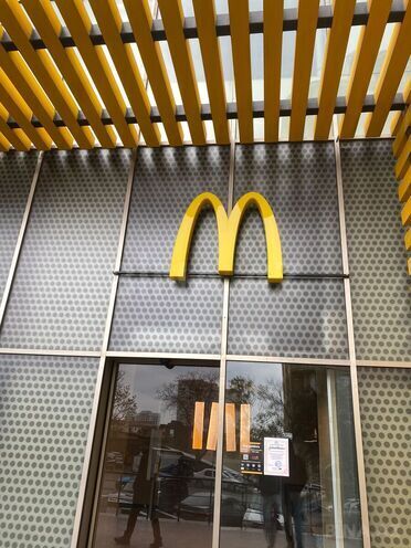 Сдаётся 2-комн. новостройка 67 м², м. 8 ноября, photo 3 from 21