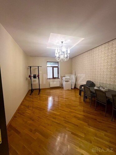 Satılır 10 otaqlı həyət evi/bağ evi 600 m², Nəsimi m., photo 17 from 32