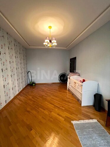 Satılır 10 otaqlı həyət evi/bağ evi 600 m², Nəsimi m., photo 19 from 32