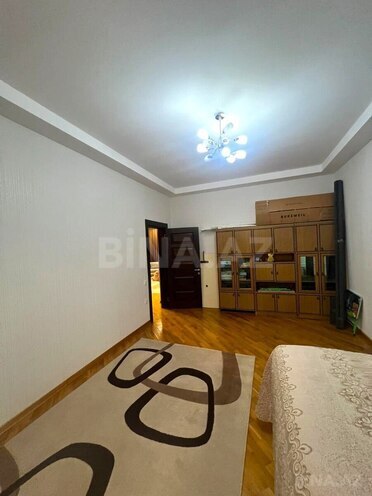Satılır 10 otaqlı həyət evi/bağ evi 600 m², Nəsimi m., photo 18 from 32