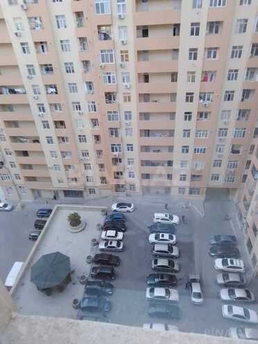 Satılır 2 otaqlı yeni tikili 63 m², photo 6 from 12