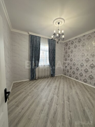 Продаётся 4-комн. дом/дача 135 м², пос. Савалан, photo 17 from 21