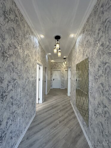 Продаётся 4-комн. дом/дача 135 м², пос. Савалан, photo 13 from 21