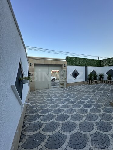 Продаётся 4-комн. дом/дача 135 м², пос. Савалан, photo 6 from 21