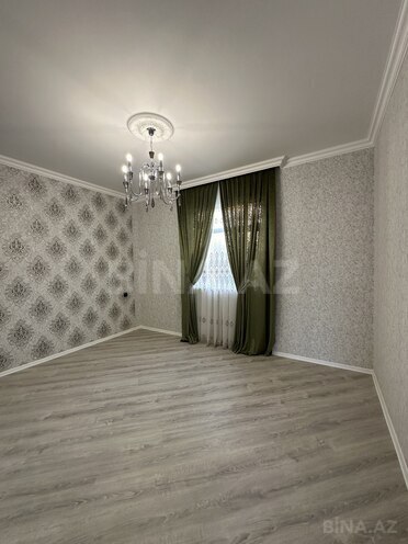 Продаётся 4-комн. дом/дача 135 м², пос. Савалан, photo 18 from 21