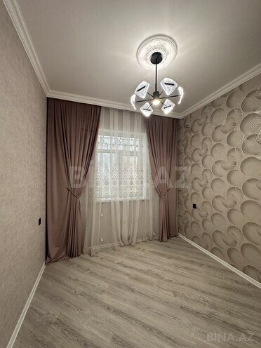 Продаётся 4-комн. дом/дача 135 м², пос. Савалан, photo 19 from 21