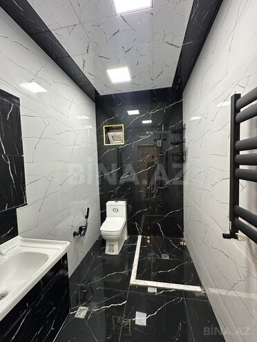 Продаётся 4-комн. дом/дача 135 м², пос. Савалан, photo 20 from 21