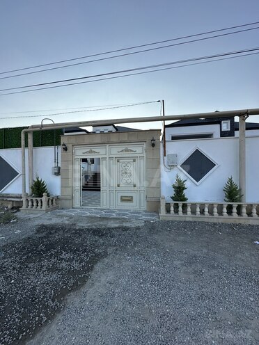 Продаётся 4-комн. дом/дача 135 м², пос. Савалан, photo 12 from 21