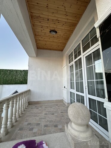 Продаётся 4-комн. дом/дача 135 м², пос. Савалан, photo 10 from 21