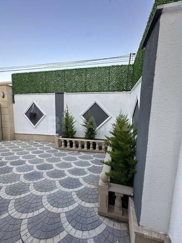 Продаётся 4-комн. дом/дача 135 м², пос. Савалан, photo 7 from 21