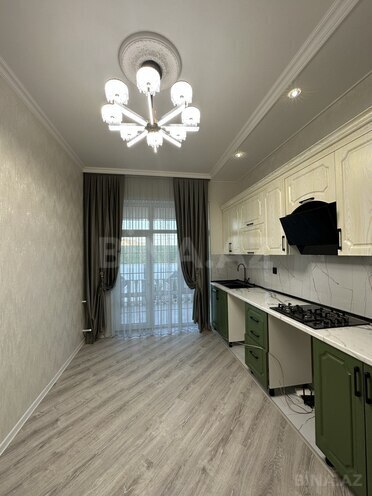 Продаётся 4-комн. дом/дача 135 м², пос. Савалан, photo 15 from 21