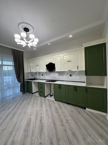 Продаётся 4-комн. дом/дача 135 м², пос. Савалан, photo 14 from 21