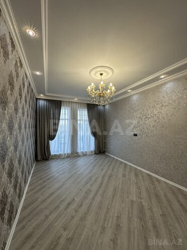Продаётся 4-комн. дом/дача 135 м², пос. Савалан, photo 16 from 21