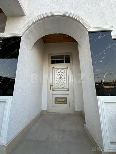 Продаётся 4-комн. дом/дача 135 м², пос. Савалан, photo 9 from 21