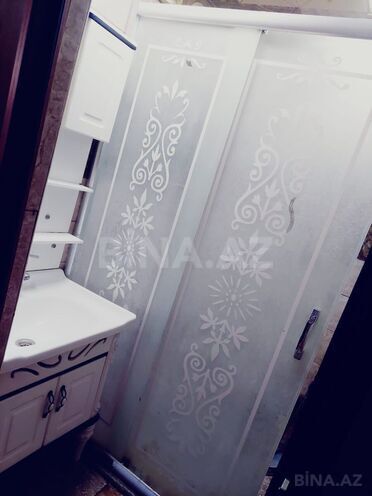 Satılır 3 otaqlı köhnə tikili 75 m², Neftçilər m., photo 5 from 7