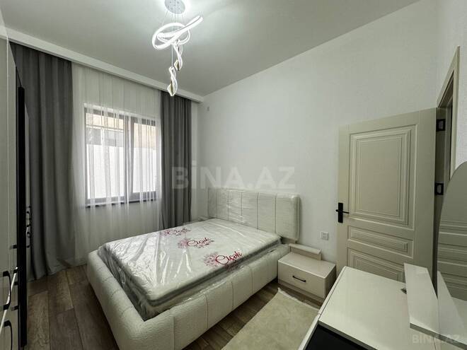 Продаётся 4-комн. дом/дача 165 м², пос. Северный Грэс, photo 13 from 18