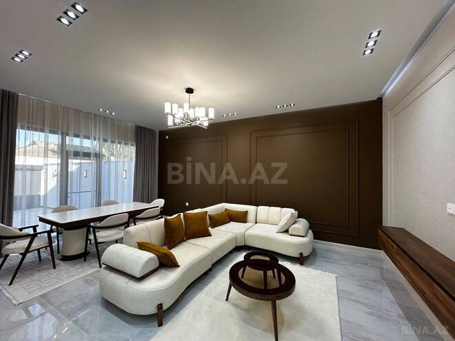 Продаётся 4-комн. дом/дача 165 м², пос. Северный Грэс, photo 11 from 18