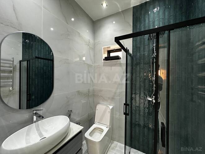 Продаётся 4-комн. дом/дача 165 м², пос. Северный Грэс, photo 17 from 18