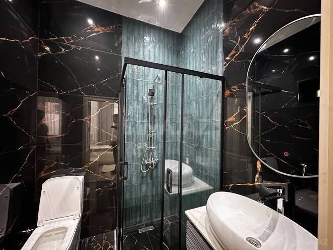 Продаётся 4-комн. дом/дача 165 м², пос. Северный Грэс, photo 15 from 18