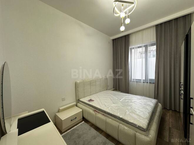 Продаётся 4-комн. дом/дача 165 м², пос. Северный Грэс, photo 14 from 18