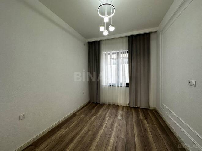 Продаётся 4-комн. дом/дача 165 м², пос. Северный Грэс, photo 16 from 18