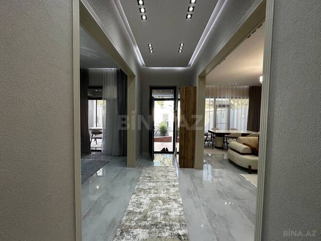 Продаётся 4-комн. дом/дача 165 м², пос. Северный Грэс, photo 10 from 18