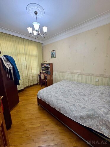 Продаётся 3-комн. новостройка 120 м², пос. Бадамдар, photo 3 from 15