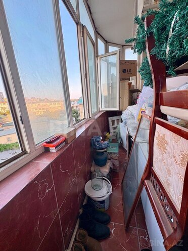 Продаётся 3-комн. новостройка 120 м², пос. Бадамдар, photo 10 from 15