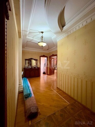 Продаётся 3-комн. новостройка 120 м², пос. Бадамдар, photo 6 from 15
