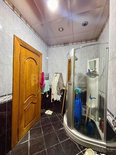 Продаётся 3-комн. новостройка 120 м², пос. Бадамдар, photo 8 from 15