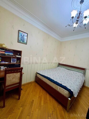 Продаётся 3-комн. новостройка 120 м², пос. Бадамдар, photo 11 from 15