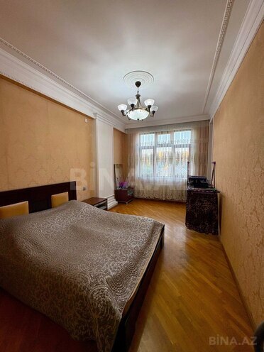 Продаётся 3-комн. новостройка 120 м², пос. Бадамдар, photo 13 from 15