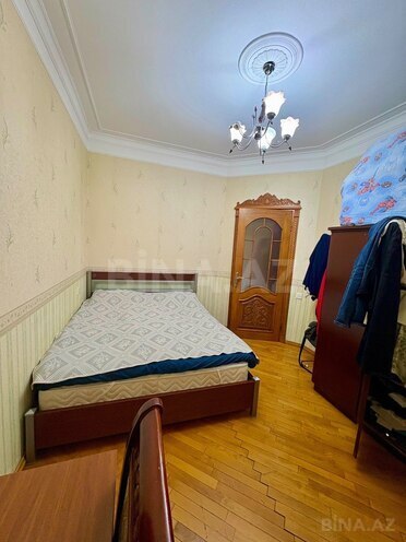 Продаётся 3-комн. новостройка 120 м², пос. Бадамдар, photo 14 from 15