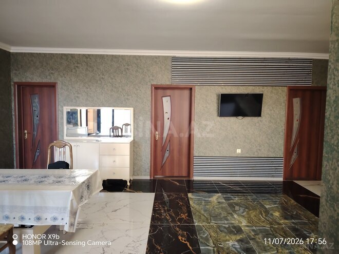 Продаётся 4-комн. дом/дача 100 м², пос. Геокмалы, photo 5 from 17