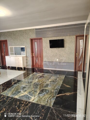 Продаётся 4-комн. дом/дача 100 м², пос. Геокмалы, photo 9 from 17