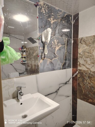 Продаётся 4-комн. дом/дача 100 м², пос. Геокмалы, photo 16 from 17