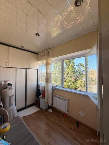 Satılır 8 otaqlı həyət evi/bağ evi 250 m², Bakıxanov q., photo 25 from 30
