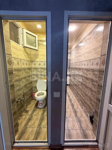 Satılır 8 otaqlı həyət evi/bağ evi 250 m², Bakıxanov q., photo 15 from 30