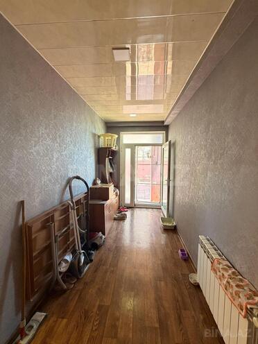 Satılır 8 otaqlı həyət evi/bağ evi 250 m², Bakıxanov q., photo 19 from 30