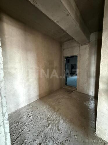 Satılır 3 otaqlı yeni tikili 147 m², Elmlər Akademiyası m., photo 25 from 27