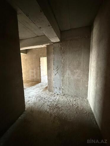 Satılır 3 otaqlı yeni tikili 147 m², Elmlər Akademiyası m., photo 4 from 27