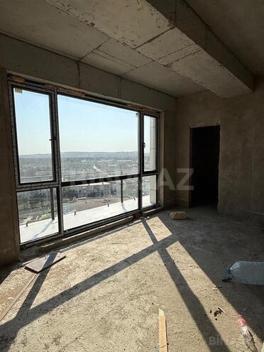 Satılır 3 otaqlı yeni tikili 147 m², Elmlər Akademiyası m., photo 12 from 27
