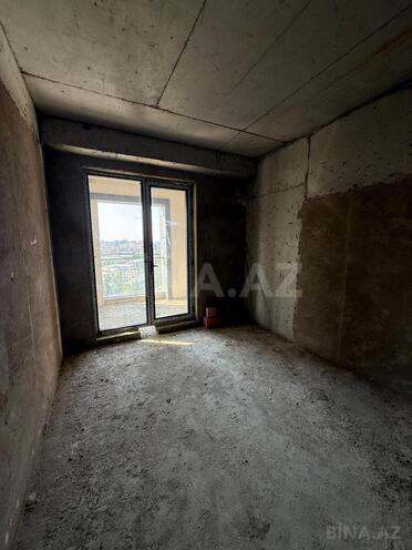 Satılır 3 otaqlı yeni tikili 147 m², Elmlər Akademiyası m., photo 6 from 27