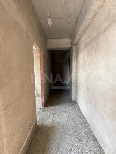 Satılır 3 otaqlı yeni tikili 147 m², Elmlər Akademiyası m., photo 15 from 27