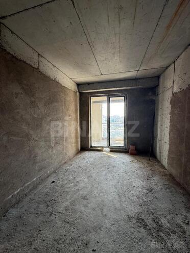 Satılır 3 otaqlı yeni tikili 147 m², Elmlər Akademiyası m., photo 5 from 27