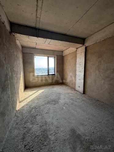 Satılır 3 otaqlı yeni tikili 147 m², Elmlər Akademiyası m., photo 22 from 27