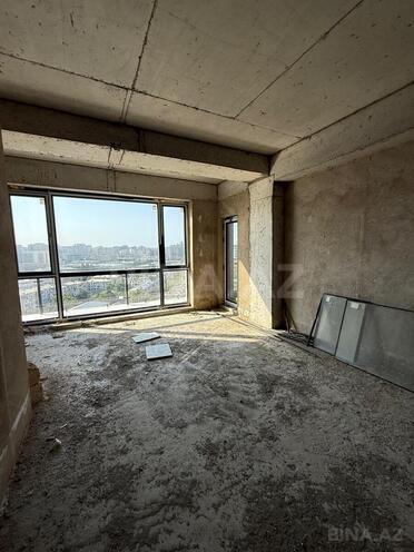 Satılır 3 otaqlı yeni tikili 147 m², Elmlər Akademiyası m., photo 16 from 27