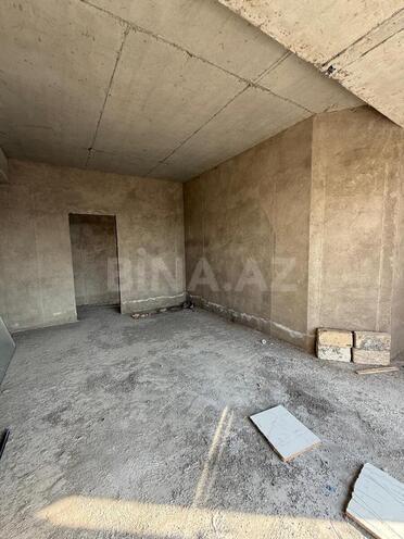 Satılır 3 otaqlı yeni tikili 147 m², Elmlər Akademiyası m., photo 18 from 27
