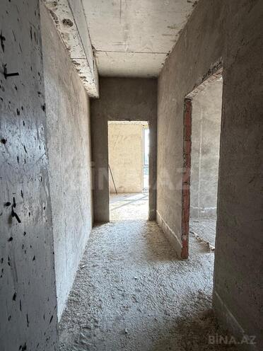Satılır 3 otaqlı yeni tikili 147 m², Elmlər Akademiyası m., photo 26 from 27