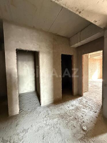 Satılır 3 otaqlı yeni tikili 147 m², Elmlər Akademiyası m., photo 11 from 27